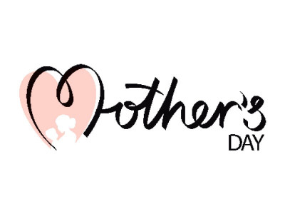 rang e kainat paying tribute to mothers