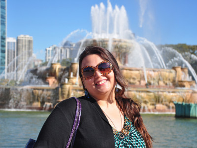 who is sundusrasheed who is sundusrasheed