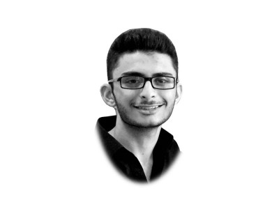 stepping into the real world stepping into the real world