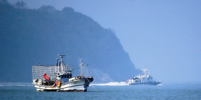 first ferry service licence for gulf approved first ferry service licence for gulf approved