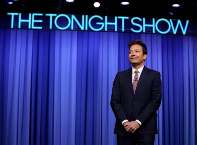 the fall of fallon employees expose hostile environment on jimmy s show the fall of fallon employees expose hostile environment on jimmy s show