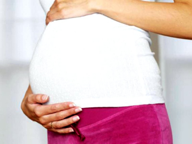 yoga is ideal to ease many of the ailments that women suffer from when they re pregnant photo file yoga is ideal to ease many of the ailments that women suffer from when they re pregnant photo file