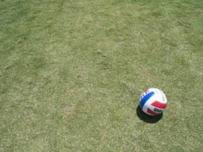 south asian netball championship in limbo