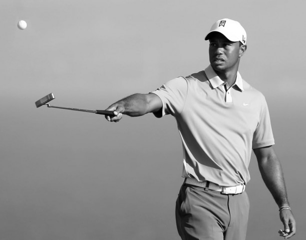 his recognition as one of the greatest golfers of all time can be seen by the 11 pga player of the year awards and nine vardon trophy honours to his name photo afp file his recognition as one of the greatest golfers of all time can be seen by the 11 pga player of the year awards and nine vardon trophy honours to his name photo afp file