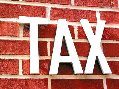 unrealistic tax target fbr holds finance ministry responsible for fiasco