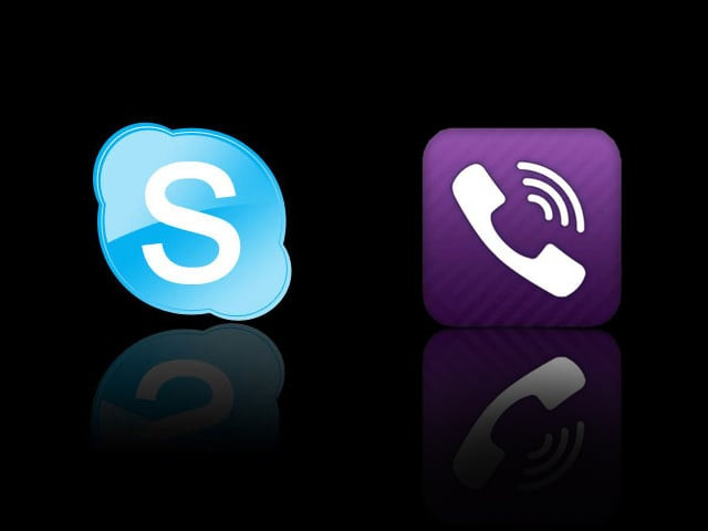 video calling services would completely take over voice telephony in a couple of years said a representatives of the ldi segment photo file video calling services would completely take over voice telephony in a couple of years said a representatives of the ldi segment photo file