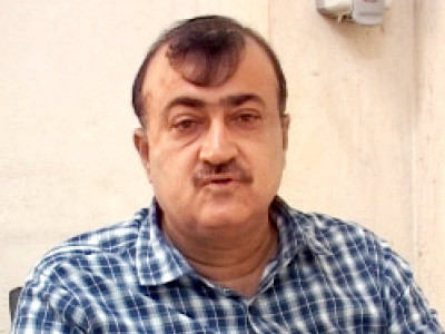 another asset lost family friends blame leas apathy for dr memon s death