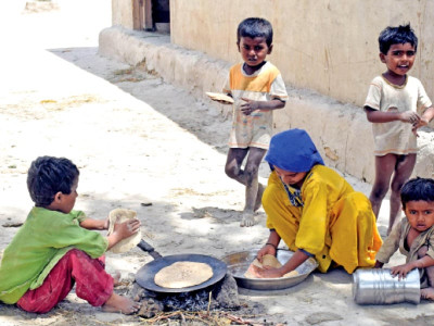 rubella virus cj takes notice of 48 deaths in sajawal rubella virus cj takes notice of 48 deaths in sajawal