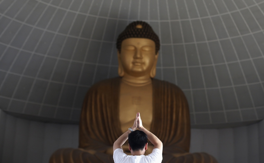 Updated May 14, 2014