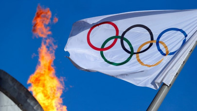 olympics wada s sochi claims unfounded says ioc