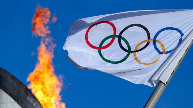 in their report doping watchdog wada alluded to a document by the russian sports ministry claiming that baggage scans at sochi airport had shown seven delegations to be carrying the intravenous equipment photo afp in their report doping watchdog wada alluded to a document by the russian sports ministry claiming that baggage scans at sochi airport had shown seven delegations to be carrying the intravenous equipment photo afp