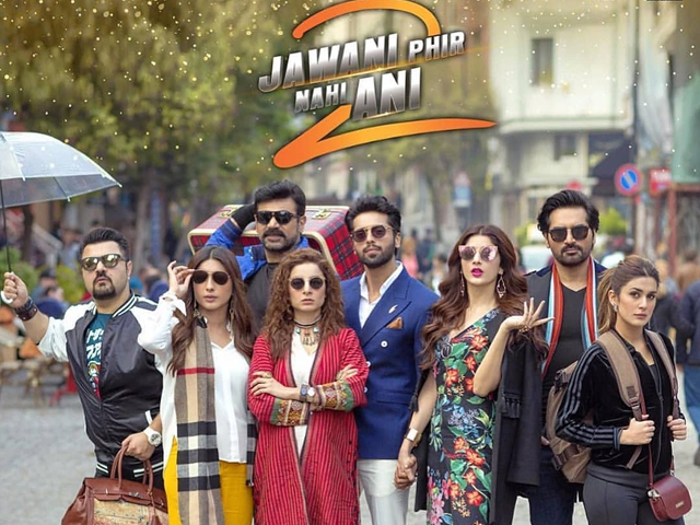 Jpna 2 full movie on sale download