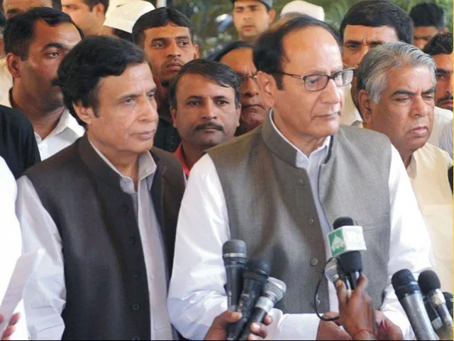 with pti s support chaudhry pervaiz elahi was elected as punjab assembly s speaker the province he once governed as chief minister and upped to new heights photo nni file with pti s support chaudhry pervaiz elahi was elected as punjab assembly s speaker the province he once governed as chief minister and upped to new heights photo nni file