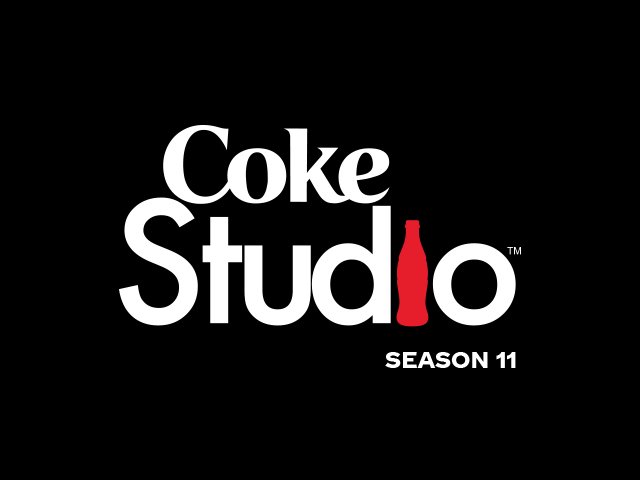 it s important the producers focus on delivering decent performances rather than trying too hard to be innovative photo facebook coke studio