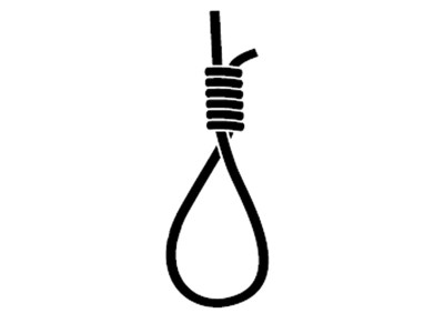 capital punishment three awarded death sentences over murder case