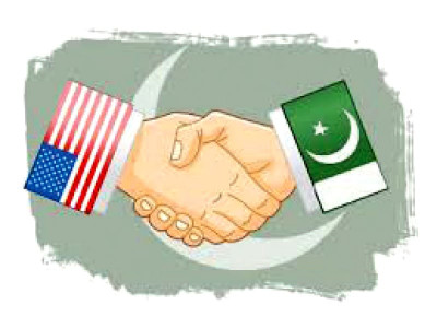 pakistan s economy words of appreciation by us official