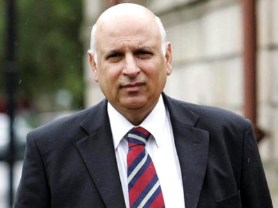 book launch journalists should follow shorish s lead says sarwar