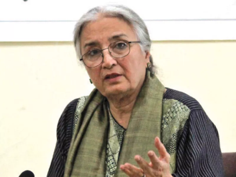 khawar mumtaz on the challenges women face in patriarchal societies khawar mumtaz on the challenges women face in patriarchal societies