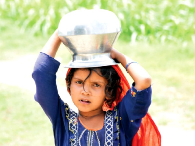 two more cases of measles reported in sajawal district on wednesday