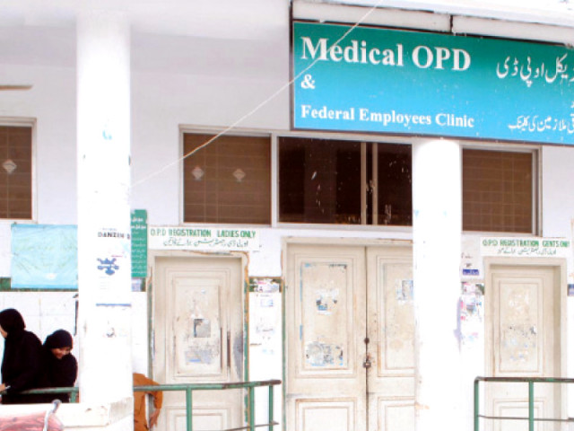 the medico legal officers of various hospitals along with other hospital staff boycotted work in protest of dr manzoor memon s death photo nni the medico legal officers of various hospitals along with other hospital staff boycotted work in protest of dr manzoor memon s death photo nni