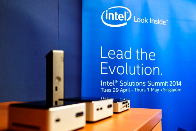 photo intel photo intel