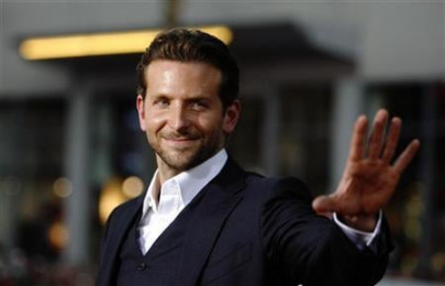 bradley cooper mocked by clint eastwood bradley cooper mocked by clint eastwood