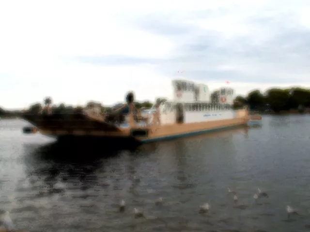the vessel was travelling to the southern district of shariatpur from dhaka when it encountered problems and sank in the mid afternoon photo file the vessel was travelling to the southern district of shariatpur from dhaka when it encountered problems and sank in the mid afternoon photo file