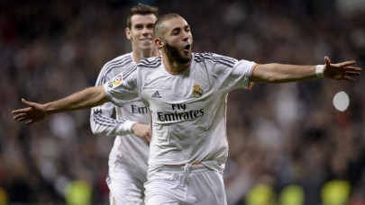france look to benzema for world cup boost