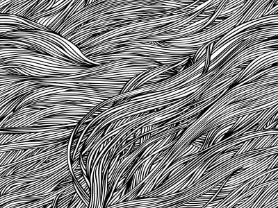 fashion smashion summer hair care fashion smashion summer hair care