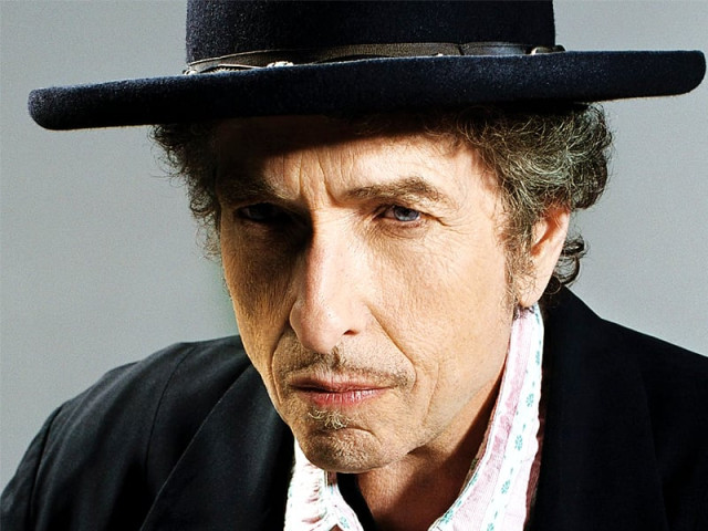 rolling stone magazine quoted a spokesperson for dylan as saying this track is definitely from a forthcoming album due later on this year photo file rolling stone magazine quoted a spokesperson for dylan as saying this track is definitely from a forthcoming album due later on this year photo file