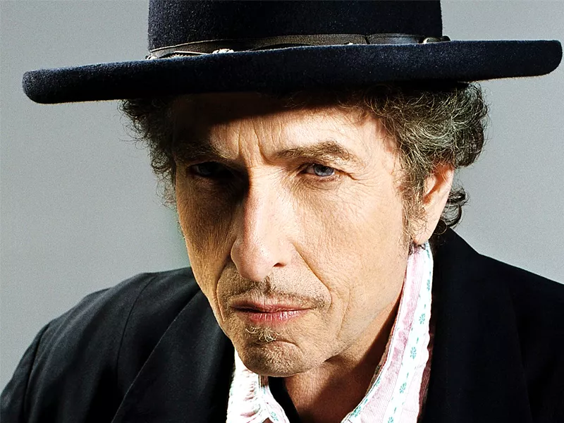 rolling stone magazine quoted a spokesperson for dylan as saying this track is definitely from a forthcoming album due later on this year photo file rolling stone magazine quoted a spokesperson for dylan as saying this track is definitely from a forthcoming album due later on this year photo file