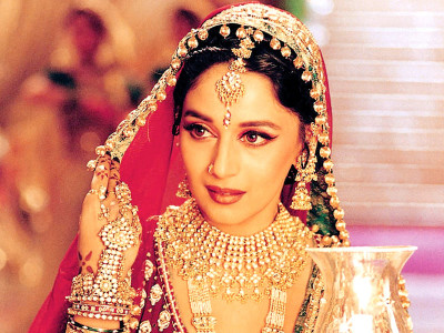 birthday special madhuri turns 47 birthday special madhuri turns 47