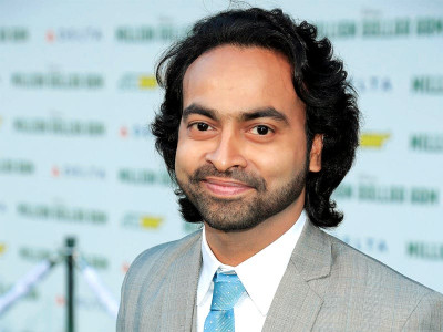 pitobash considers irrfan khan a role model pitobash considers irrfan khan a role model