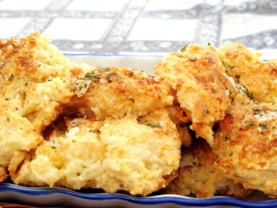 recipe cheddar bay biscuits recipe cheddar bay biscuits