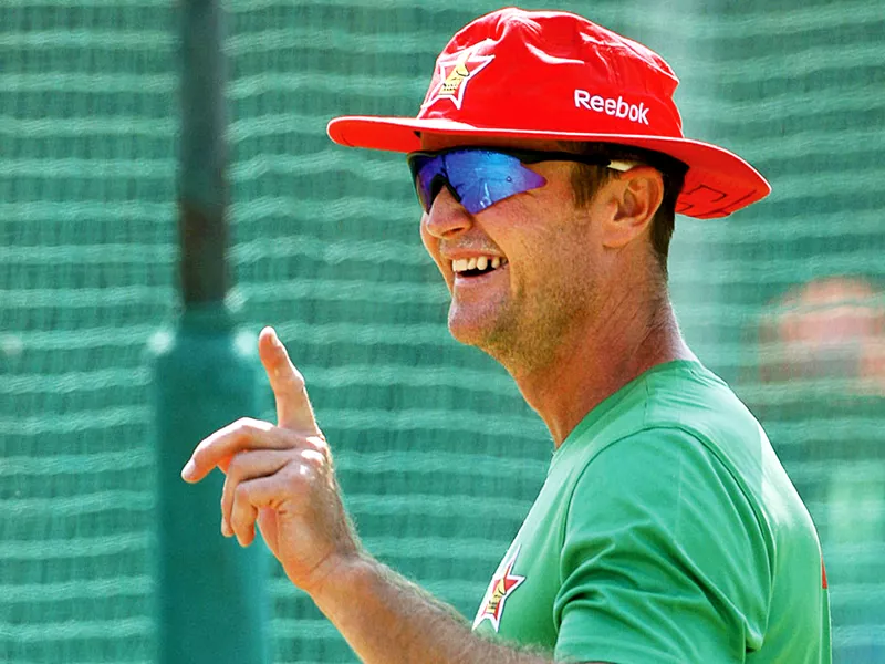 after grant flower was appointed the batting coach of the national team only the fielding spot remains to be occupied photo afp after grant flower was appointed the batting coach of the national team only the fielding spot remains to be occupied photo afp