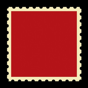 stamp paper overcharging by vendors decried