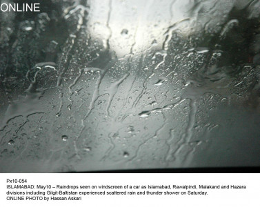 wrath of nature thunderstorm claims three lives leaves many injured