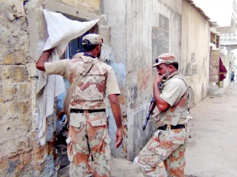 the third phase which will be a door to door campaign will begin soon photo file the third phase which will be a door to door campaign will begin soon photo file