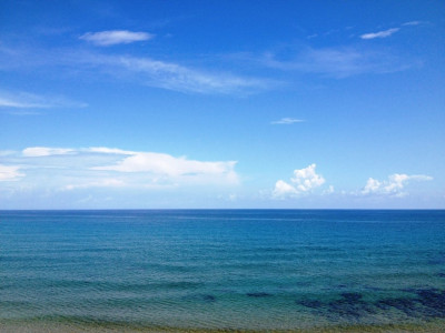 stormy waters scores missing as ferry sinks in bangladesh stormy waters scores missing as ferry sinks in bangladesh