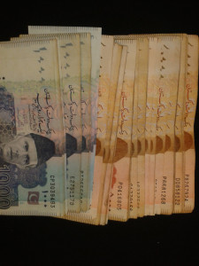 nab disburses rs139m of reclaimed money