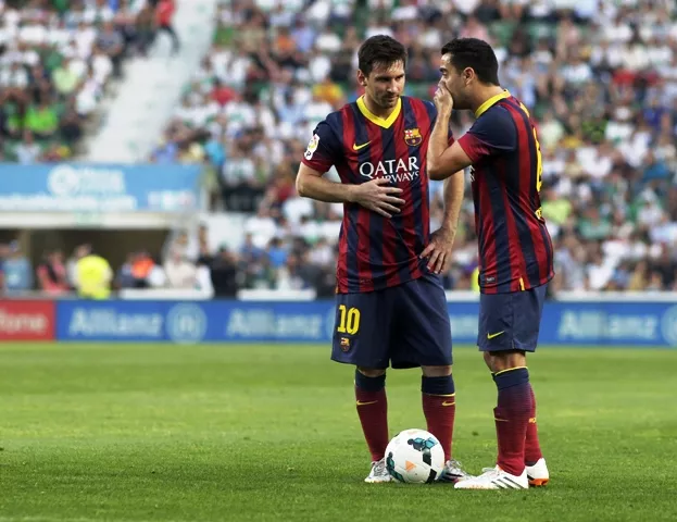 vital match barca need to beat atletico to seal their fifth title in the past six seasons thanks to a better head to head record against los rojiblancos photo reuters vital match barca need to beat atletico to seal their fifth title in the past six seasons thanks to a better head to head record against los rojiblancos photo reuters