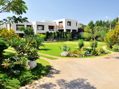 your lifestyle dictates your home