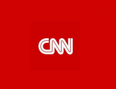 cnn confirms streaming service cnn to launch this spring cnn confirms streaming service cnn to launch this spring