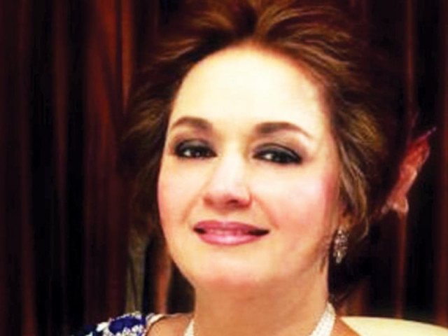 zille huma dies at the age of 70 photo file zille huma dies at the age of 70 photo file