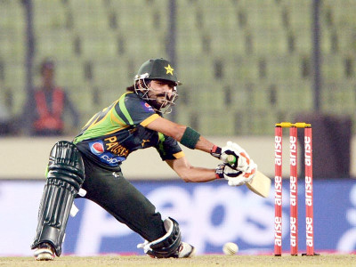 pcb imposes 500k fine on five players rafayi warned pcb imposes 500k fine on five players rafayi warned