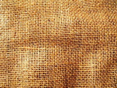 another proposal make jute mandatory packaging material says pjma