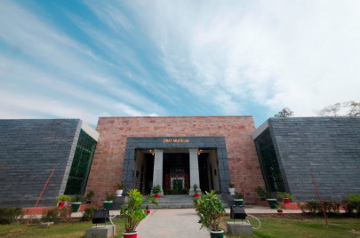 govt body to regulate private museums govt body to regulate private museums