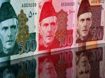 for pm imran khan a guide on how to fix the unfixable for pm imran khan a guide on how to fix the unfixable