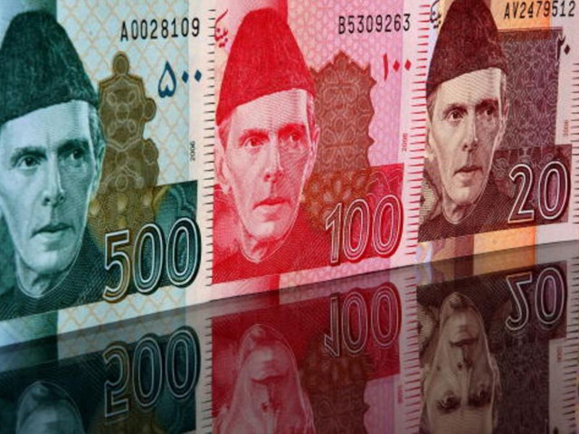 it is unconscionable that a poor debt ridden country should waste precious foreign exchange on importing luxury vehicles photographer asim hafeez bloomberg it is unconscionable that a poor debt ridden country should waste precious foreign exchange on importing luxury vehicles photographer asim hafeez bloomberg