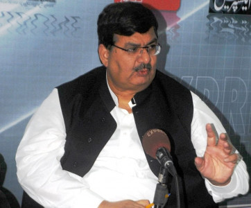 nab s plea shc rules in favour of aqeel dhedhi nab s plea shc rules in favour of aqeel dhedhi